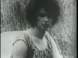 Free Retro Movie!