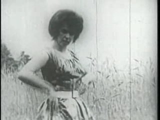 Free Retro Movie!