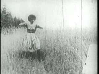 Free Retro Movie!