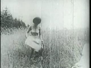 Free Retro Movie!