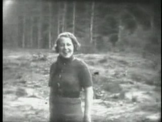 Free Retro Movie!