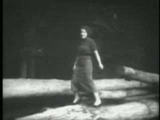 Free Retro Movie!