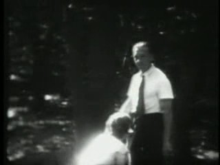 Free Retro Movie!