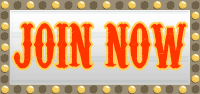 JOIN Retro Motions NOW!!