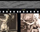 unique retro porn