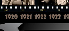 retro sex tapes