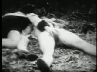 Free Retro Movie!