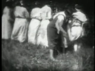 Free Retro Movie!