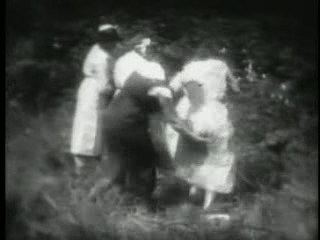 Free Retro Movie!