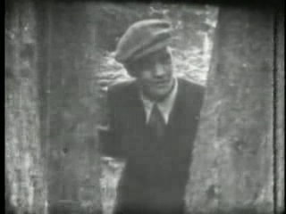 Free Retro Movie!