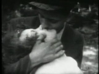 Free Retro Movie!