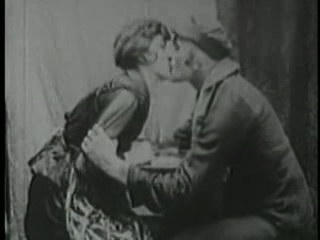 Free Retro Movie!