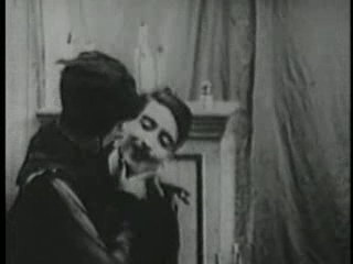 Free Retro Movie!
