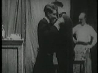 Free Retro Movie!