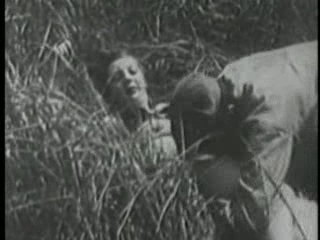 Free Retro Movie!