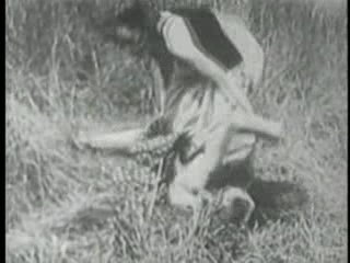 Free Retro Movie!