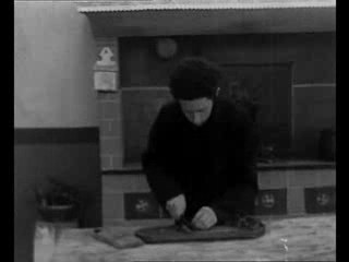 Free Retro Movie!