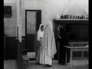Free Retro Movie!