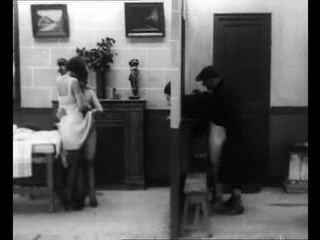 Free Retro Movie!