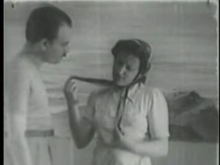 Free Retro Movie!
