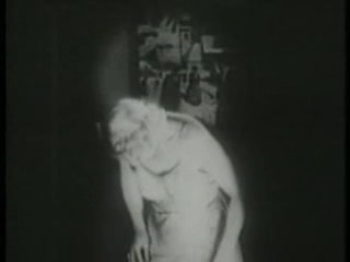 Free Retro Movie!