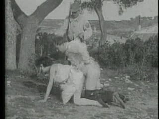 Free Retro Movie!