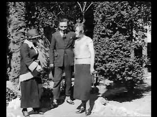 Free Retro Movie!
