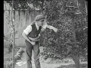 Free Retro Movie!