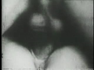 Free Retro Movie!