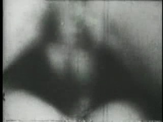 Free Retro Movie!