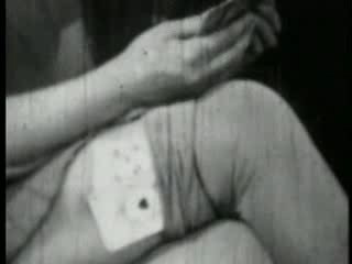 Free Retro Movie!