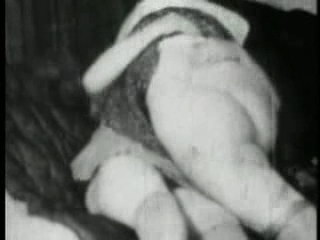 Free Retro Movie!