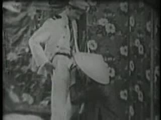Free Retro Movie!
