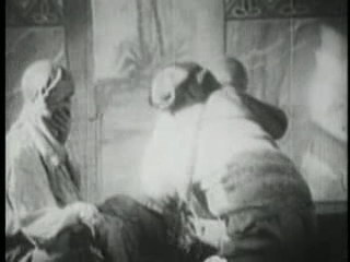 Free Retro Movie!