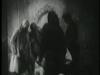 Free Retro Movie!