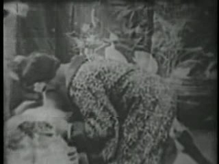 Free Retro Movie!