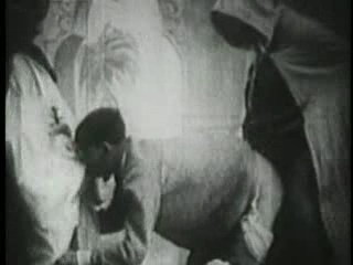 Free Retro Movie!