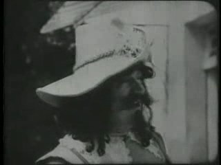Free Retro Movie!