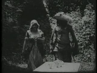 Free Retro Movie!