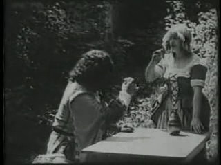 Free Retro Movie!