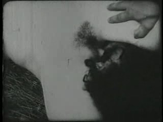 Free Retro Movie!