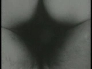 Free Retro Movie!
