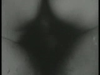 Free Retro Movie!