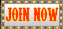 Join Now Retro Motions!