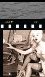 retro collections