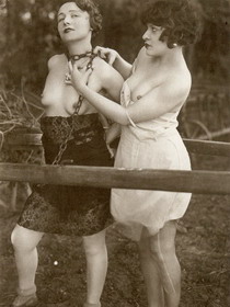 #2 Retro Motions Picture!