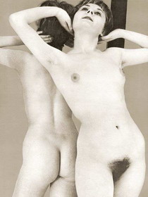 #5 Retro Motions Picture!