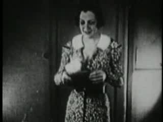 Free Retro Movie!