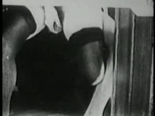 Free Retro Movie!