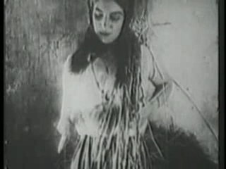Free Retro Movie!